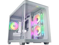 Кутии FSP S380-WA