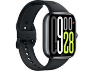 Смарт часовници Xiaomi Redmi Watch 5, Obsidian Black