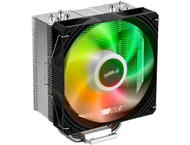 Охладители FSP NE5 ARGB