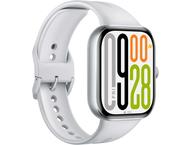 Смарт часовници Xiaomi Redmi Watch 5, Silver Gray
