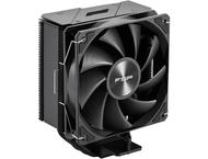 Охладители FSP NP5 Black