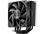 Охладители FSP NP5 Black