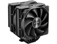 Охладители FSP MP7 Black