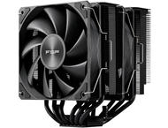 Охладители FSP MP7 Black