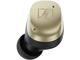 Слушалки Sennheiser MOMENTUM True Wireless 4 - златист