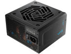 Захранвания за компютри FSP Group VITA GD 850W ATX 3.1