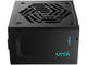 Захранвания за компютри FSP Group VITA GD 850W ATX 3.1