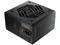Захранвания за компютри FSP Group VITA GD 650W ATX 3.1