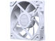 Вентилатори Phanteks M25-120 Gen2 PWM D-RGB White