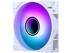 Вентилатори Phanteks M25-120 Gen2 PWM D-RGB White