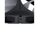 Вентилатори Phanteks M25-120 Gen2 PWM D-RGB Black