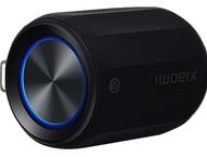 Колони Xiaomi Bluetooth Speaker Mini