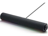 Колони Xiaomi Desktop Speaker