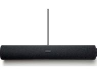 Колони Xiaomi Desktop Speaker