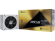 Захранвания за компютри Seasonic FOCUS GX-1000 White Edition