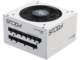 Захранвания за компютри Seasonic FOCUS GX-1000 White Edition
