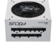 Захранвания за компютри Seasonic FOCUS GX-1000 White Edition