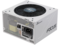 Захранвания за компютри Seasonic FOCUS GX-1000 White Edition