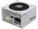 Захранвания за компютри Seasonic FOCUS GX-1000 White Edition