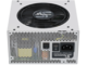 Захранвания за компютри Seasonic FOCUS GX-1000 White Edition