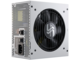 Захранвания за компютри Seasonic FOCUS GX-1000 White Edition