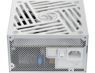 Захранвания за компютри Seasonic FOCUS GX-1000 V4 White ATX 3.1