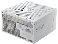 Захранвания за компютри Seasonic FOCUS GX-850 V4 White ATX 3.1
