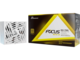 Захранвания за компютри Seasonic FOCUS GX-750 V4 White ATX 3.1