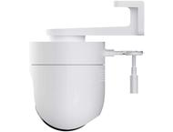 IP камери Xiaomi Outdoor Camera CW400