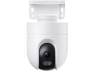 IP камери Xiaomi Outdoor Camera CW400