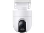 IP камери Xiaomi Outdoor Camera CW400