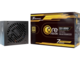 Захранвания за компютри Seasonic CORE GX-850 ATX 3.1