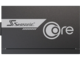 Захранвания за компютри Seasonic CORE GX-850 ATX 3.1
