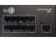 Захранвания за компютри Seasonic CORE GX-850 ATX 3.1