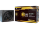 Захранвания за компютри Seasonic CORE GX-750 ATX 3.1