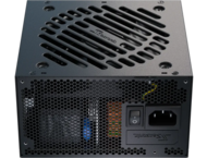 Захранвания за компютри Seasonic CORE GX-750 ATX 3.1