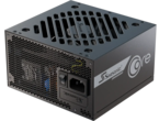 Захранвания за компютри Seasonic CORE GX-650 ATX 3.1