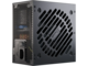 Захранвания за компютри Seasonic CORE GX-650 ATX 3.1
