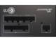 Захранвания за компютри Seasonic CORE GX-650 ATX 3.1