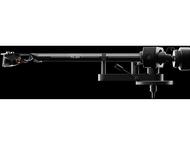 Грамофони Pro-Ject Debut EVO 2 (Pick it MM EVO) - черен мат