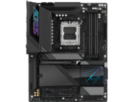 Дънни платки GIGABYTE X870E AORUS PRO