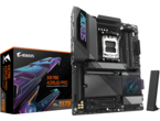 Дънни платки GIGABYTE X870E AORUS PRO
