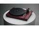Грамофони Pro-Ject Debut EVO 2 (Pick it MM EVO) - Satin Red Wine
