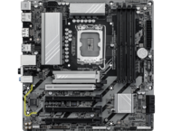 Дънни платки GIGABYTE B860M DS3H WIFI6E