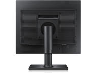 Употребявани монитори Samsung S19C450BR - втора употреба