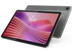 Таблети Lenovo Tab 64GB UFS Luna Grey