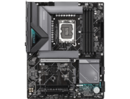 Дънни платки GIGABYTE B860 EAGLE WIFI6E