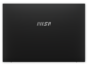 Лаптопи MSI Prestige 13 AI+ Evo A2VMG-058BG