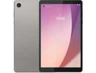 Таблети Lenovo Tab M8 Gen 4 + LTE - 3GB RAM / 32GB, Arctic Grey