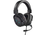 Слушалки Acer Nitro II NHW200 Black